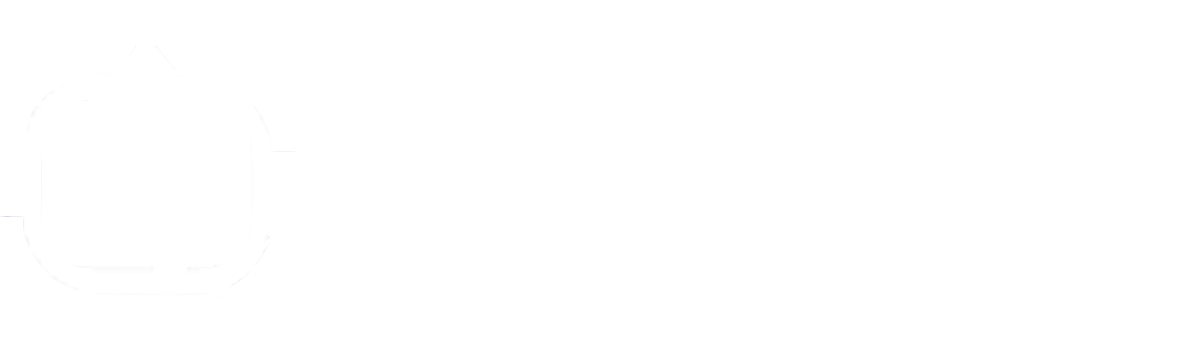 地图标注项目0成本注册 - 用AI改变营销